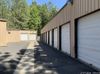 1153 Dunbar Rd photo